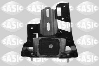 Подвеска, двигатель SASIC 2700065