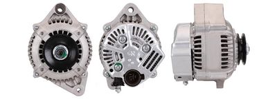 Ģenerators LUCAS LRA01416
