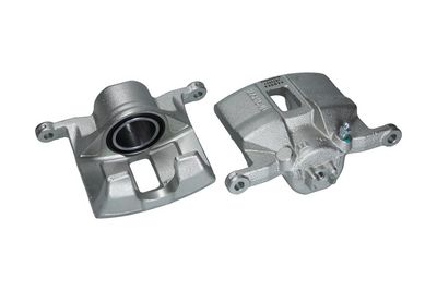 Bremžu suports KAMOKA JBC0507