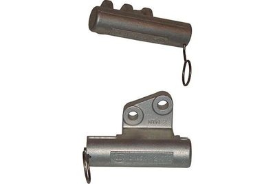 Mierinātājs, Zobsiksna KAVO PARTS DTD-4001