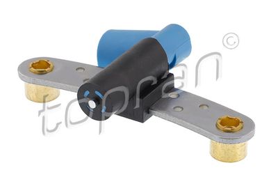 Датчик импульсов TOPRAN 700 780