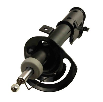 Амортизатор MAXGEAR 11-0942