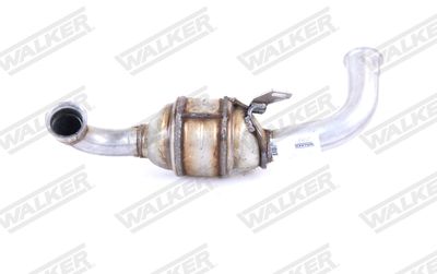 Katalizators WALKER 20842