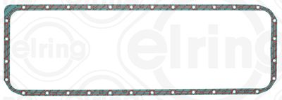 Прокладка, масляный поддон ELRING 188.030