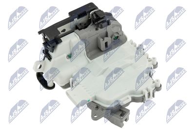 Durvju slēdzene NTY EZC-VW-266