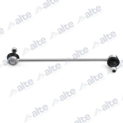 Stiepnis/Atsaite, Stabilizators ALTE AUTOMOTIVE 78712AL