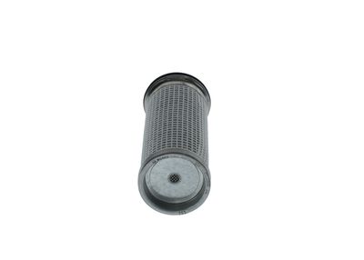 Sekundārā gaisa filtrs BOSCH F 026 400 335