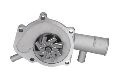 Ūdens sūknis, dzinēja dzesēšana KAVO PARTS TW-1103