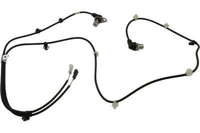 Devējs, Riteņu griešanās ātrums KAVO PARTS BAS-8557