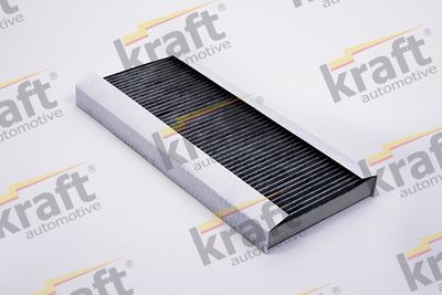 Filtrs, Salona telpas gaiss KRAFT AUTOMOTIVE 1731032