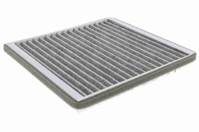 Filtrs, Salona telpas gaiss VEMO V51-31-0009