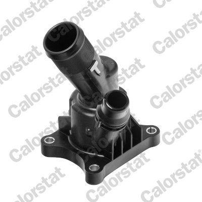 Termostats, Dzesēšanas šķidrums CALORSTAT by Vernet TH7414.90J