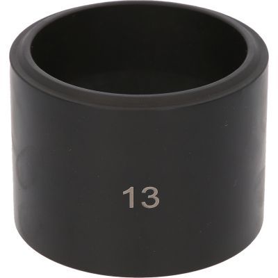 Atdalītājs, Lodveida šarnīrs KS TOOLS 150.9838