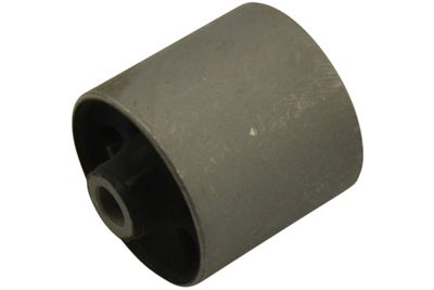 Piekare, Šķērssvira KAVO PARTS SCR-3123