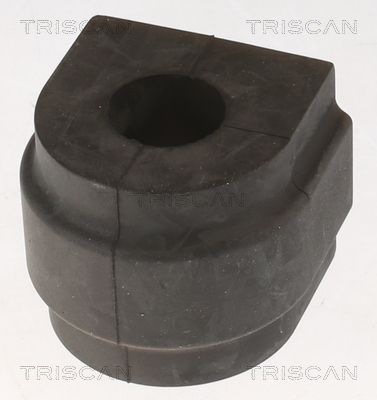 Bukse, Stabilizators TRISCAN 8500 118043