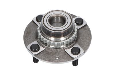 Комплект подшипника ступицы колеса KAVO PARTS WBK-3034
