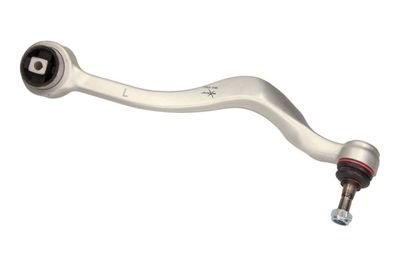 Тяга / стойка, подвеска колеса MAXGEAR 72-0743