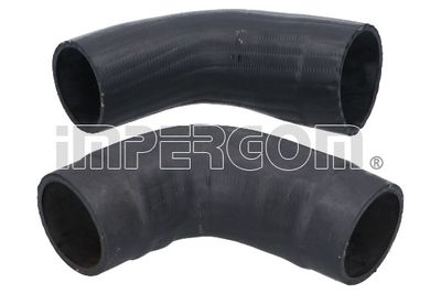 Pūtes sistēmas gaisa caurule ORIGINAL IMPERIUM 225478