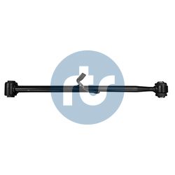 Рычаг независимой подвески колеса, подвеска колеса RTS 95-94032-1