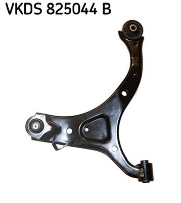 Рычаг независимой подвески колеса, подвеска колеса SKF VKDS 825044 B
