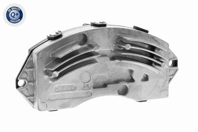 Регулятор, вентилятор салона VEMO V30-79-0023