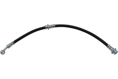 Тормозной шланг KAVO PARTS BBH-6811