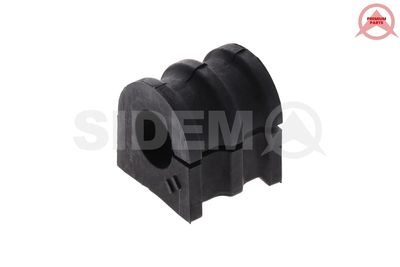 Опора, стабилизатор SIDEM 805832