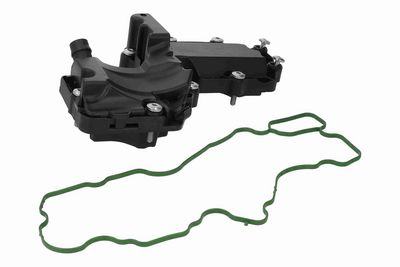 Маслосъемный щиток, вентиляция картера VAICO V30-4372