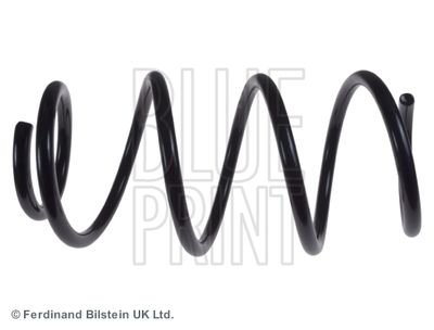 Balstiekārtas atspere BLUE PRINT ADG088473