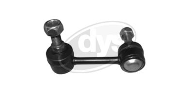 Тяга / стойка, стабилизатор DYS 30-25329