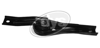 Подвеска, двигатель DYS 71-26336