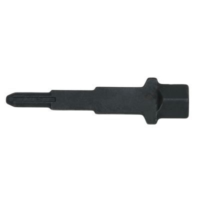 Ступенчатый ключ KS TOOLS 130.2034