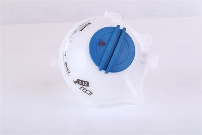 Kompensācijas tvertne, Dzesēšanas šķidrums NISSENS 996117