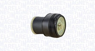 Pneimoatsperes spilvens, Pneimopiekare MAGNETI MARELLI 350508000002