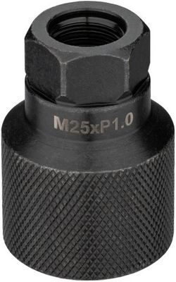 Adapteris, Trieciennoņēmējs (Common-Rail sprausla) HAZET 9098-D2