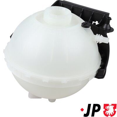 Kompensācijas tvertne, Dzesēšanas šķidrums JP GROUP 1414701500