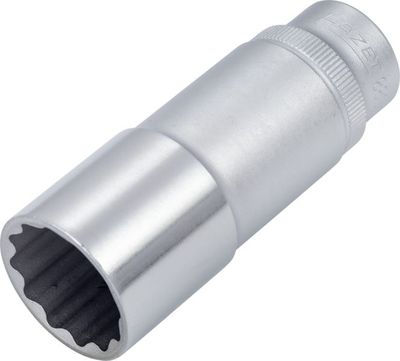 Muciņatslēga HAZET 880TZ-20