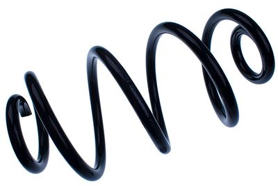 Пружина ходовой части DENCKERMANN D700254