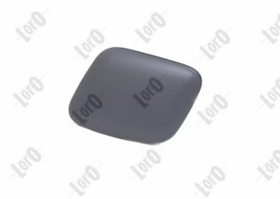 Ремкомплект, распылитель стеклоочистителя ABAKUS 003-027-001