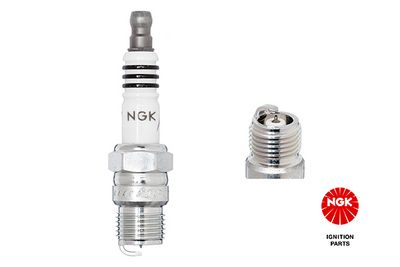 Aizdedzes svece NGK 2318