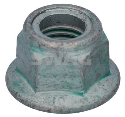 Uzgrieznis SWAG 30 91 4392