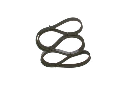 Поликлиновой ремень BOSCH 1 987 948 496