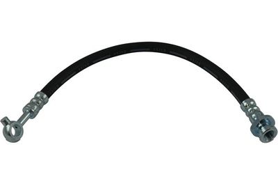Bremžu šļūtene KAVO PARTS BBH-6569