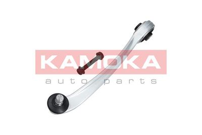 Neatkarīgās balstiekārtas svira, Riteņa piekare KAMOKA 9050147