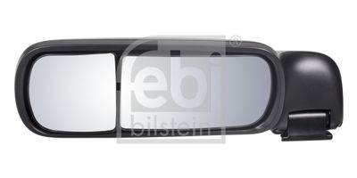 Spoguļu sistēma FEBI BILSTEIN 102232