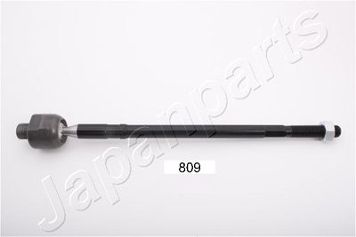 Осевой шарнир, рулевая тяга JAPANPARTS RD-809