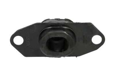 Подвеска, двигатель KAVO PARTS EEM-6597