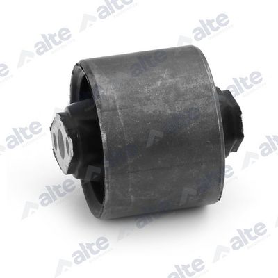 Piekare, Šķērssvira ALTE AUTOMOTIVE 91696AL