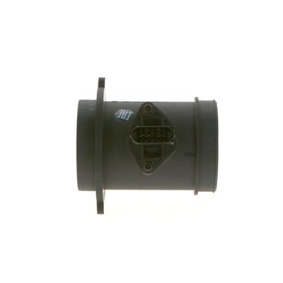 Расходомер воздуха BOSCH 0 281 002 152