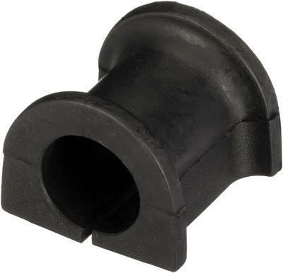 Piekare, Stabilizators GATES AWS1485